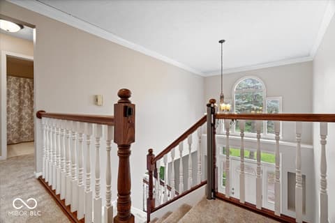 Photo of 11734 Forest Park Lane, Carmel, IN