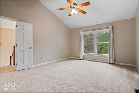 Photo of 11734 Forest Park Lane, Carmel, IN
