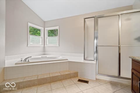 Photo of 11734 Forest Park Lane, Carmel, IN