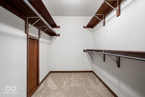 Photo of 11734 Forest Park Lane, Carmel, IN