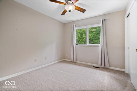 Photo of 11734 Forest Park Lane, Carmel, IN