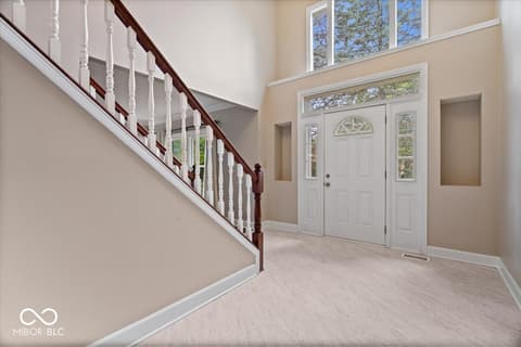 Photo of 11734 Forest Park Lane, Carmel, IN