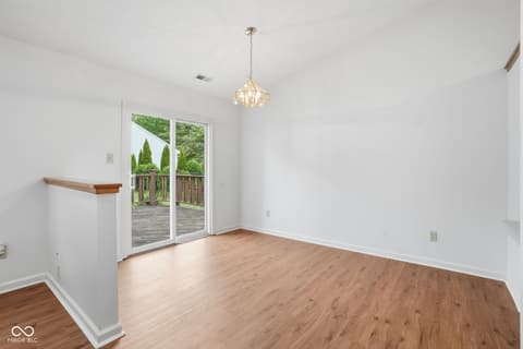 Photo of 6235 Miller Woods Lane, Indianapolis, IN