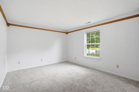 Photo of 6235 Miller Woods Lane, Indianapolis, IN