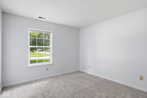 Photo of 6235 Miller Woods Lane, Indianapolis, IN
