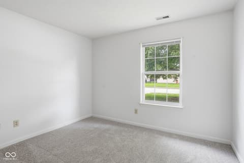Photo of 6235 Miller Woods Lane, Indianapolis, IN