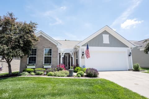 12893 Mondavi Drive