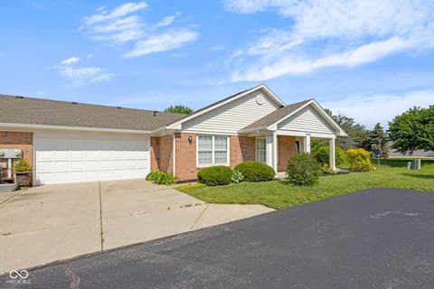10910 Golden Harvest Place