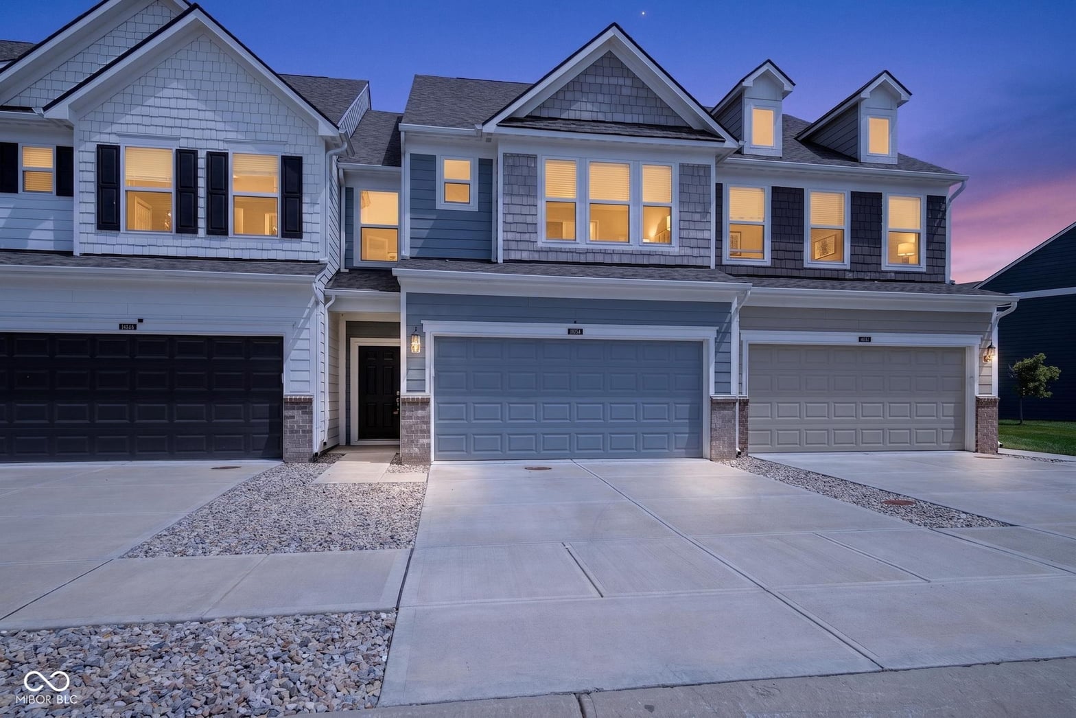 Photo of 14154 Tenbury Way, Fishers, IN