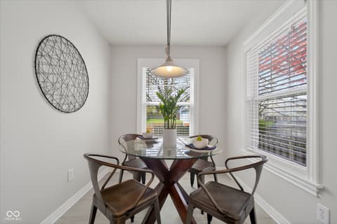 Photo of 1034 Elm Street, Indianapolis, IN