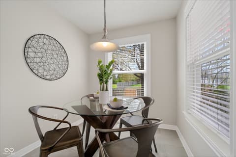 Photo of 1034 Elm Street, Indianapolis, IN