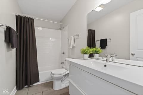 Photo of 1034 Elm Street, Indianapolis, IN