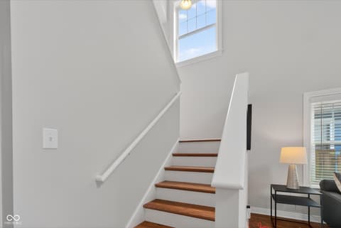 Photo of 1034 Elm Street, Indianapolis, IN