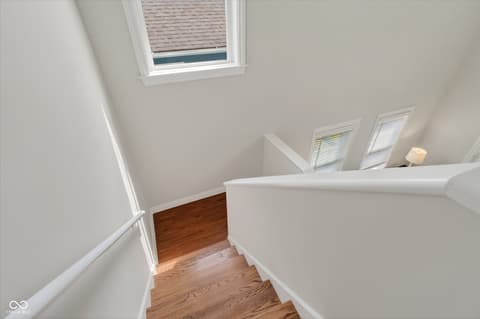 Photo of 1034 Elm Street, Indianapolis, IN