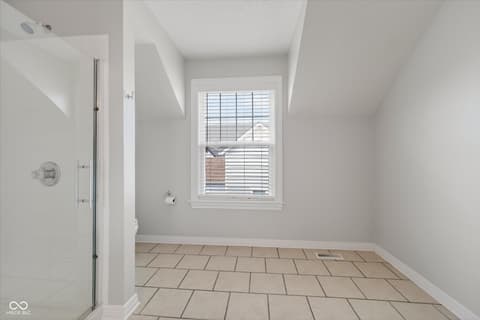 Photo of 1034 Elm Street, Indianapolis, IN