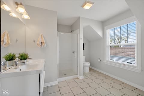 Photo of 1034 Elm Street, Indianapolis, IN