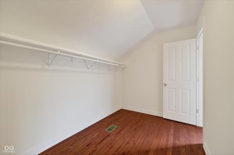 Photo of 1034 Elm Street, Indianapolis, IN