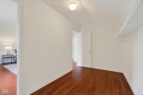 Photo of 1034 Elm Street, Indianapolis, IN