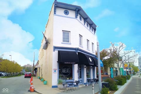 Photo of 1034 Elm Street, Indianapolis, IN