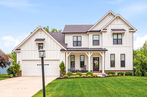 5242 Tulip Tree Drive