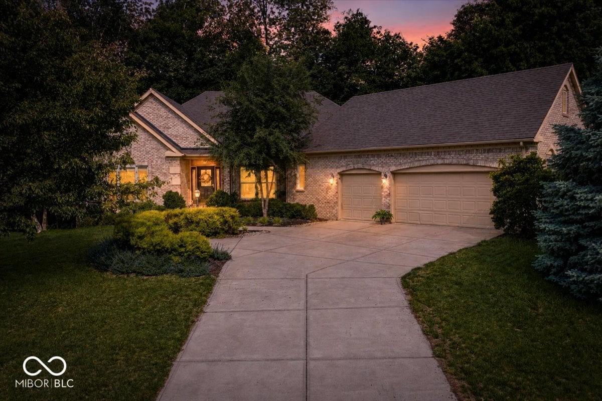 Photo of 7304 Rooses Way, Indianapolis, IN