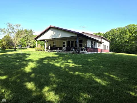 807 Nast Chapel Lane