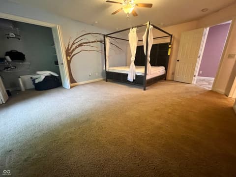 Photo of 10023 Cedar Point Drive, Carmel, IN