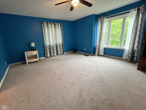 Photo of 10023 Cedar Point Drive, Carmel, IN