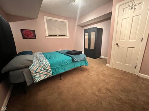 Photo of 10023 Cedar Point Drive, Carmel, IN