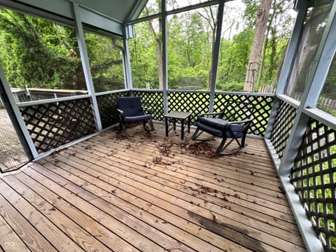 Photo of 10023 Cedar Point Drive, Carmel, IN