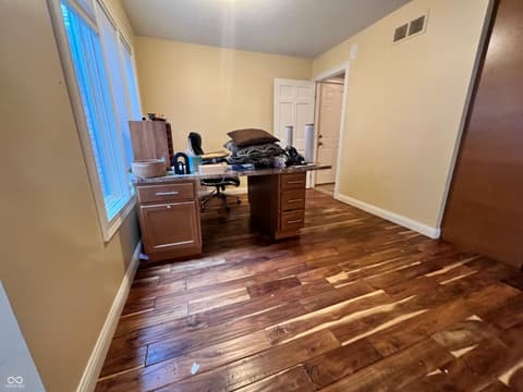 Photo of 10023 Cedar Point Drive, Carmel, IN