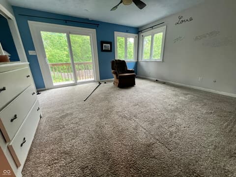Photo of 10023 Cedar Point Drive, Carmel, IN