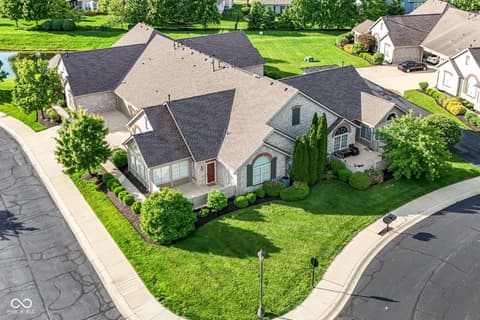 13836 Rue Fontaine Lane