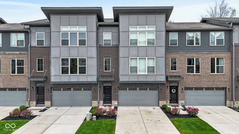 8232 Bostic Drive