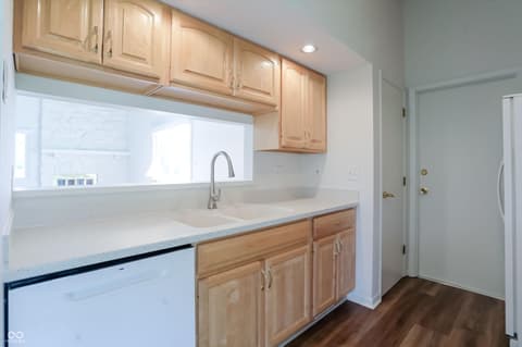 Photo of 5751 Bradston Way, Indianapolis, IN