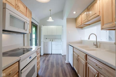 Photo of 5751 Bradston Way, Indianapolis, IN