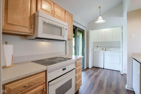 Photo of 5751 Bradston Way, Indianapolis, IN