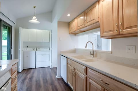 Photo of 5751 Bradston Way, Indianapolis, IN