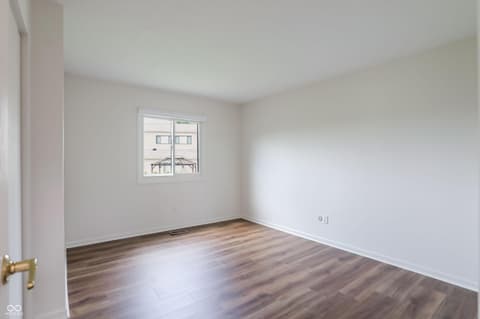 Photo of 5751 Bradston Way, Indianapolis, IN