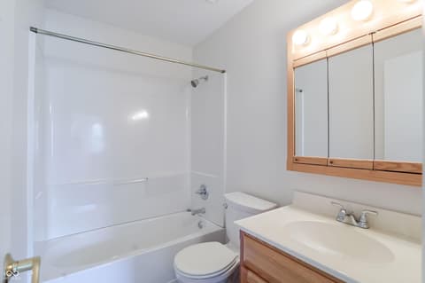 Photo of 5751 Bradston Way, Indianapolis, IN