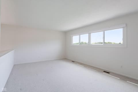 Photo of 5751 Bradston Way, Indianapolis, IN