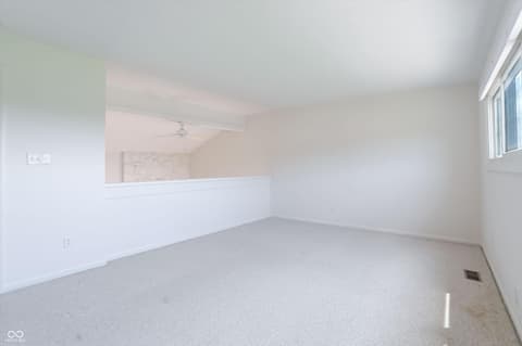 Photo of 5751 Bradston Way, Indianapolis, IN