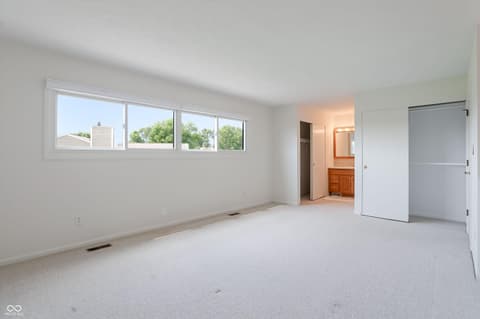 Photo of 5751 Bradston Way, Indianapolis, IN