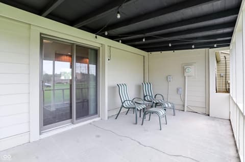 Photo of 5751 Bradston Way, Indianapolis, IN