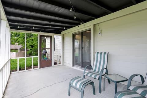 Photo of 5751 Bradston Way, Indianapolis, IN