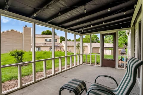 Photo of 5751 Bradston Way, Indianapolis, IN
