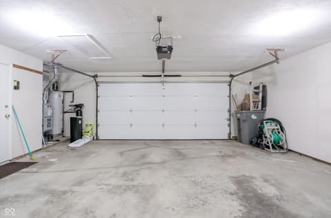 Photo of 5751 Bradston Way, Indianapolis, IN