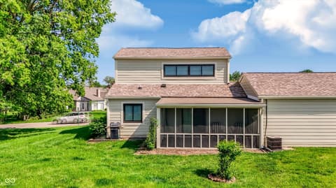 Photo of 5751 Bradston Way, Indianapolis, IN