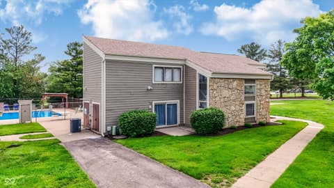 Photo of 5751 Bradston Way, Indianapolis, IN