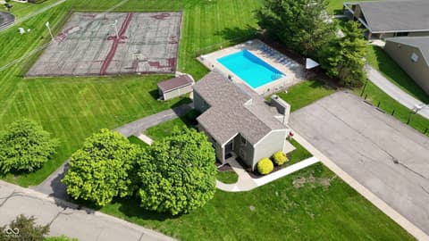 Photo of 5751 Bradston Way, Indianapolis, IN